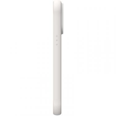 Чехол для мобильного телефона UAG [U] Apple iPhone 14 Pro Max Dot Magsafe, Marshmall Фото 3