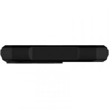 Чехол для мобильного телефона UAG Apple iPhone 14 Pro Max Pathfinder, Black Фото 4