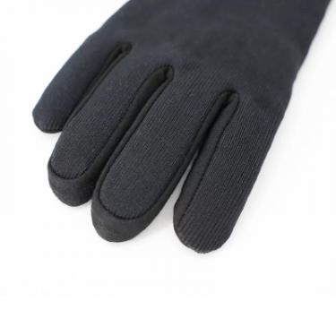 Водонепроницаемые перчатки Dexshell Drylite Gloves S Black Фото 3