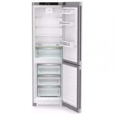 Холодильник Liebherr CNsff 5203 Фото 4
