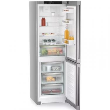 Холодильник Liebherr CNsff 5203 Фото 5