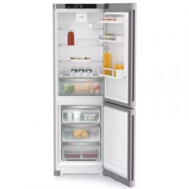 Холодильник Liebherr CNsff 5203 Фото 6