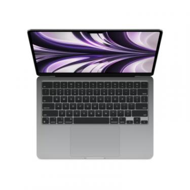 Ноутбук Apple MacBook Air M2 A2681 Фото