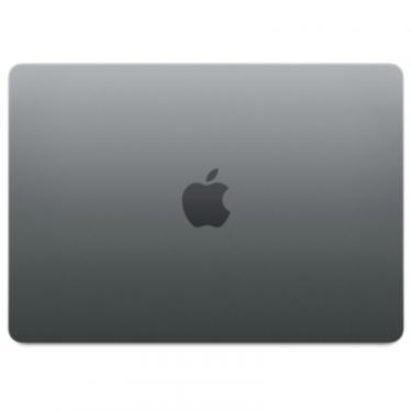 Ноутбук Apple MacBook Air M2 A2681 Фото 2
