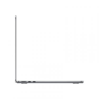 Ноутбук Apple MacBook Air M2 A2681 Фото 3