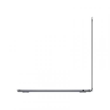 Ноутбук Apple MacBook Air M2 A2681 Фото 4