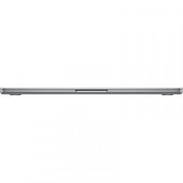 Ноутбук Apple MacBook Air M2 A2681 Фото 6