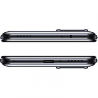 Мобильный телефон Xiaomi 12T 8/256GB Black Фото 7