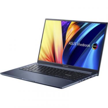 Ноутбук ASUS Vivobook 15X OLED M1503IA-L1087 Фото 1