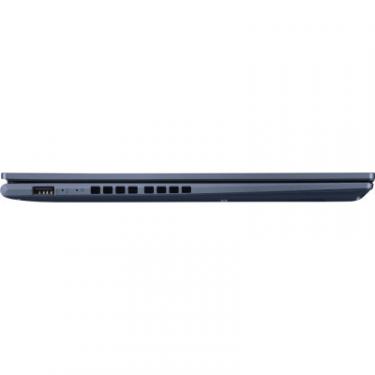 Ноутбук ASUS Vivobook 15X OLED M1503IA-L1087 Фото 5