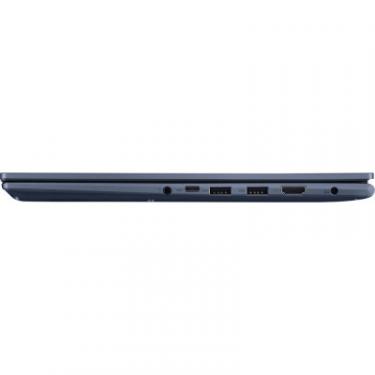 Ноутбук ASUS Vivobook 15X OLED M1503IA-L1087 Фото 6