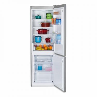 Холодильник HEINNER HC-V336XE++ Фото 1