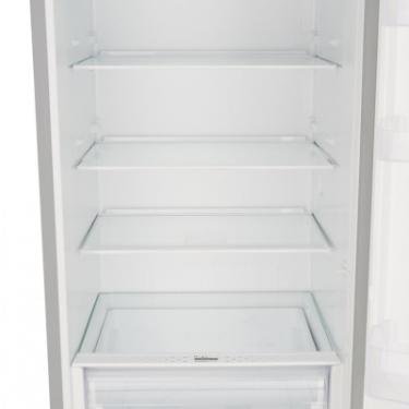 Холодильник HEINNER HC-V336XE++ Фото 2