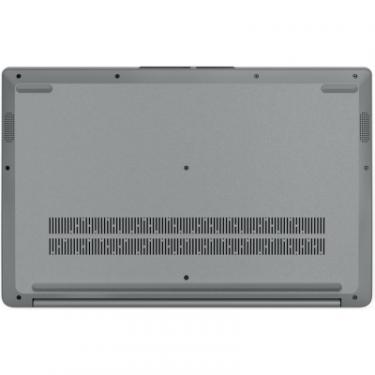 Ноутбук Lenovo IdeaPad 1 15ADA7 Фото 3