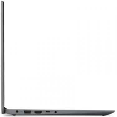 Ноутбук Lenovo IdeaPad 1 15ADA7 Фото 5