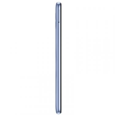Мобильный телефон Samsung Galaxy A04e 3/64Gb Light Blue Фото 2