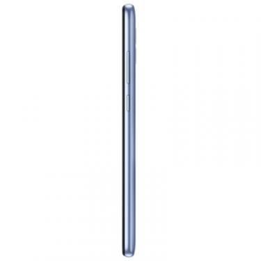 Мобильный телефон Samsung Galaxy A04e 3/64Gb Light Blue Фото 3
