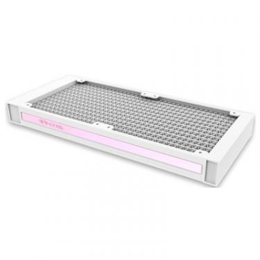 Система жидкостного охлаждения ID-Cooling Pinkflow 240 ARGB V2 Фото 5