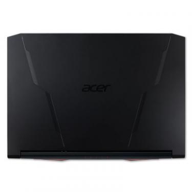 Ноутбук Acer Nitro 5 AN515-55 Фото 5