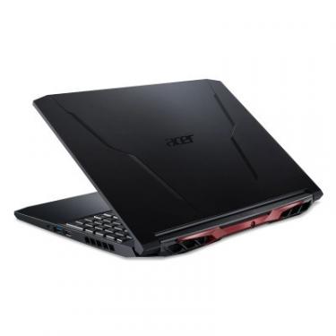 Ноутбук Acer Nitro 5 AN515-55 Фото 8