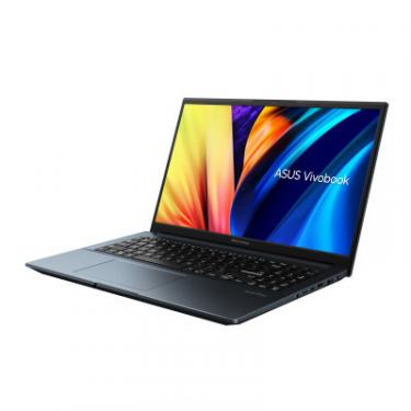 Ноутбук ASUS Vivobook Pro 15 M6500QB-HN041 Фото 1