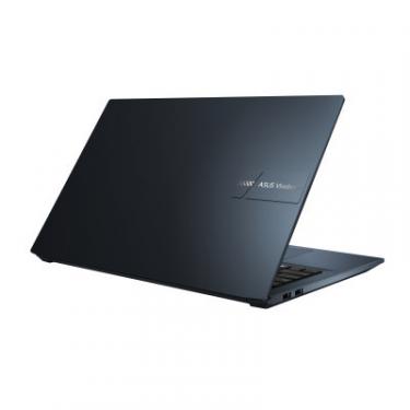 Ноутбук ASUS Vivobook Pro 15 M6500QB-HN041 Фото 5