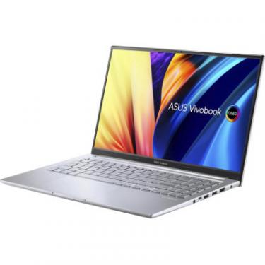 Ноутбук ASUS Vivobook 15X OLED M1503IA-L1039 Фото 1