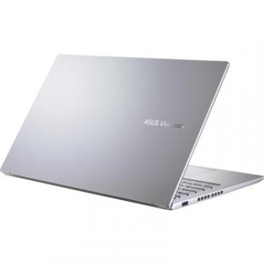 Ноутбук ASUS Vivobook 15X OLED M1503IA-L1039 Фото 3