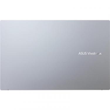 Ноутбук ASUS Vivobook 15X OLED M1503IA-L1039 Фото 4