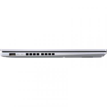 Ноутбук ASUS Vivobook 15X OLED M1503IA-L1039 Фото 5
