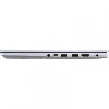 Ноутбук ASUS Vivobook 15X OLED M1503IA-L1039 Фото 6