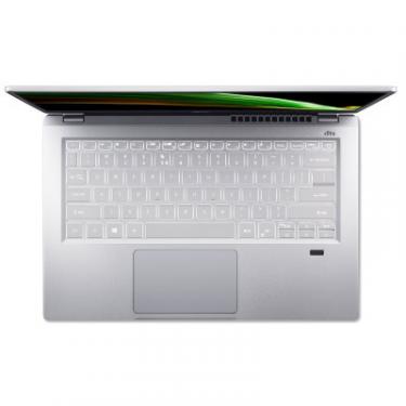 Ноутбук Acer Swift 3 SF314-511-77W0 Фото 4