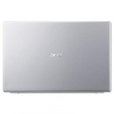 Ноутбук Acer Swift 3 SF314-511-77W0 Фото 6