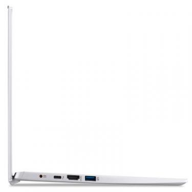Ноутбук Acer Swift 3 SF314-511-77W0 Фото 7