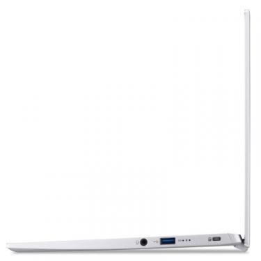 Ноутбук Acer Swift 3 SF314-511-77W0 Фото 8