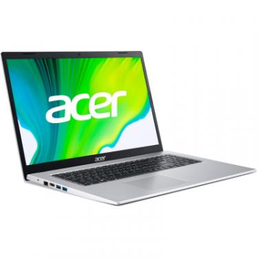 Ноутбук Acer Aspire 3 A317-33-P087 Фото 1