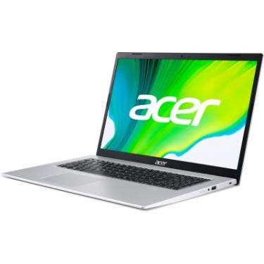 Ноутбук Acer Aspire 3 A317-33-P087 Фото 2