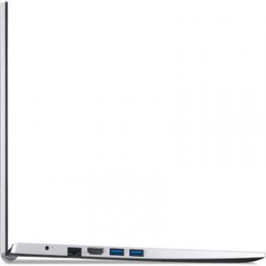 Ноутбук Acer Aspire 3 A317-33-P087 Фото 4