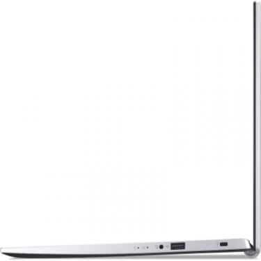 Ноутбук Acer Aspire 3 A317-33-P087 Фото 5