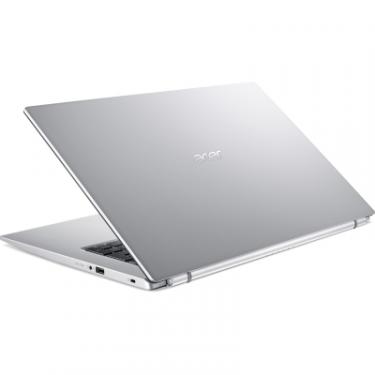 Ноутбук Acer Aspire 3 A317-33-P087 Фото 6