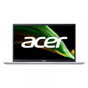 Ноутбук Acer Swift 3 SF314-44 Фото 1