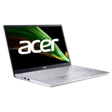 Ноутбук Acer Swift 3 SF314-44 Фото 2