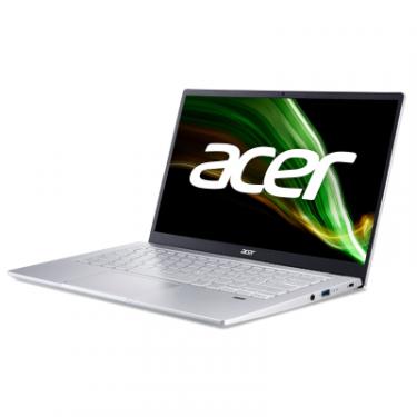 Ноутбук Acer Swift 3 SF314-44 Фото 3
