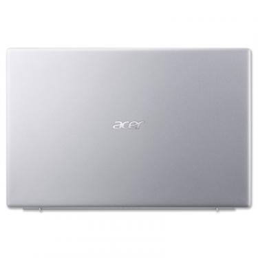 Ноутбук Acer Swift 3 SF314-44 Фото 6