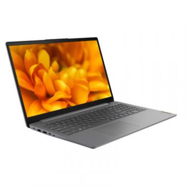 Ноутбук Lenovo IdeaPad 3 15ITL05 Фото 1