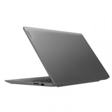 Ноутбук Lenovo IdeaPad 3 15ITL05 Фото 4