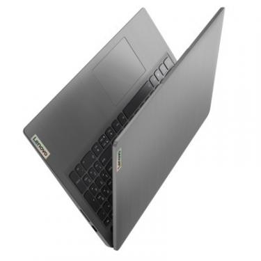 Ноутбук Lenovo IdeaPad 3 15ITL05 Фото 5
