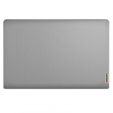 Ноутбук Lenovo IdeaPad 3 15ITL05 Фото 6