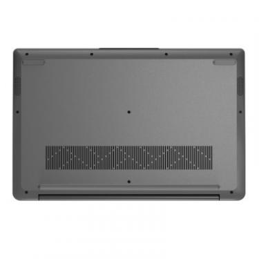 Ноутбук Lenovo IdeaPad 3 15ITL05 Фото 7