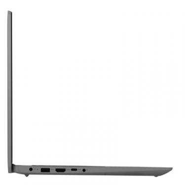 Ноутбук Lenovo IdeaPad 3 15ITL05 Фото 8